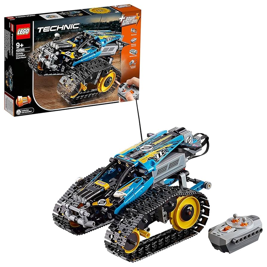 レゴ Amazon.co.jp: レゴ (LEGO) ニンジャゴー ジェイZX 9553 : おもちゃ