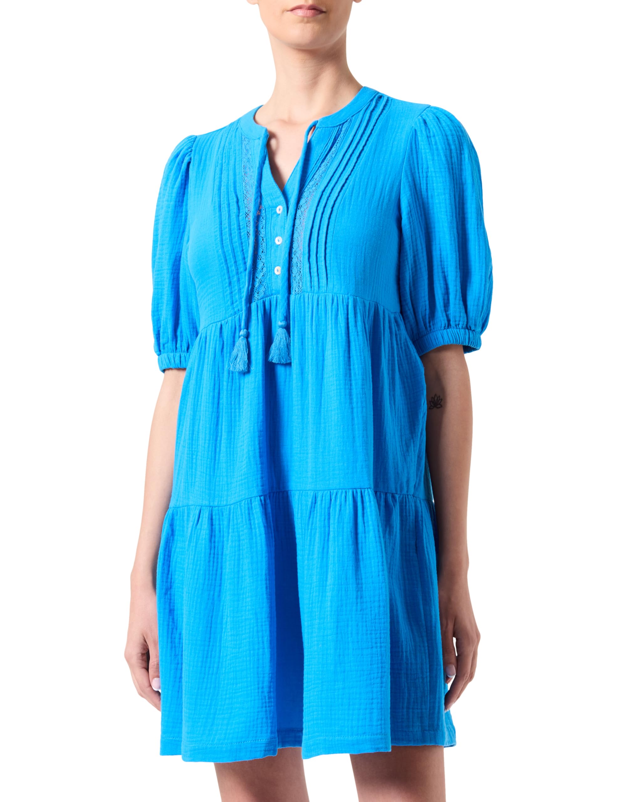VERO MODA Women's Dress