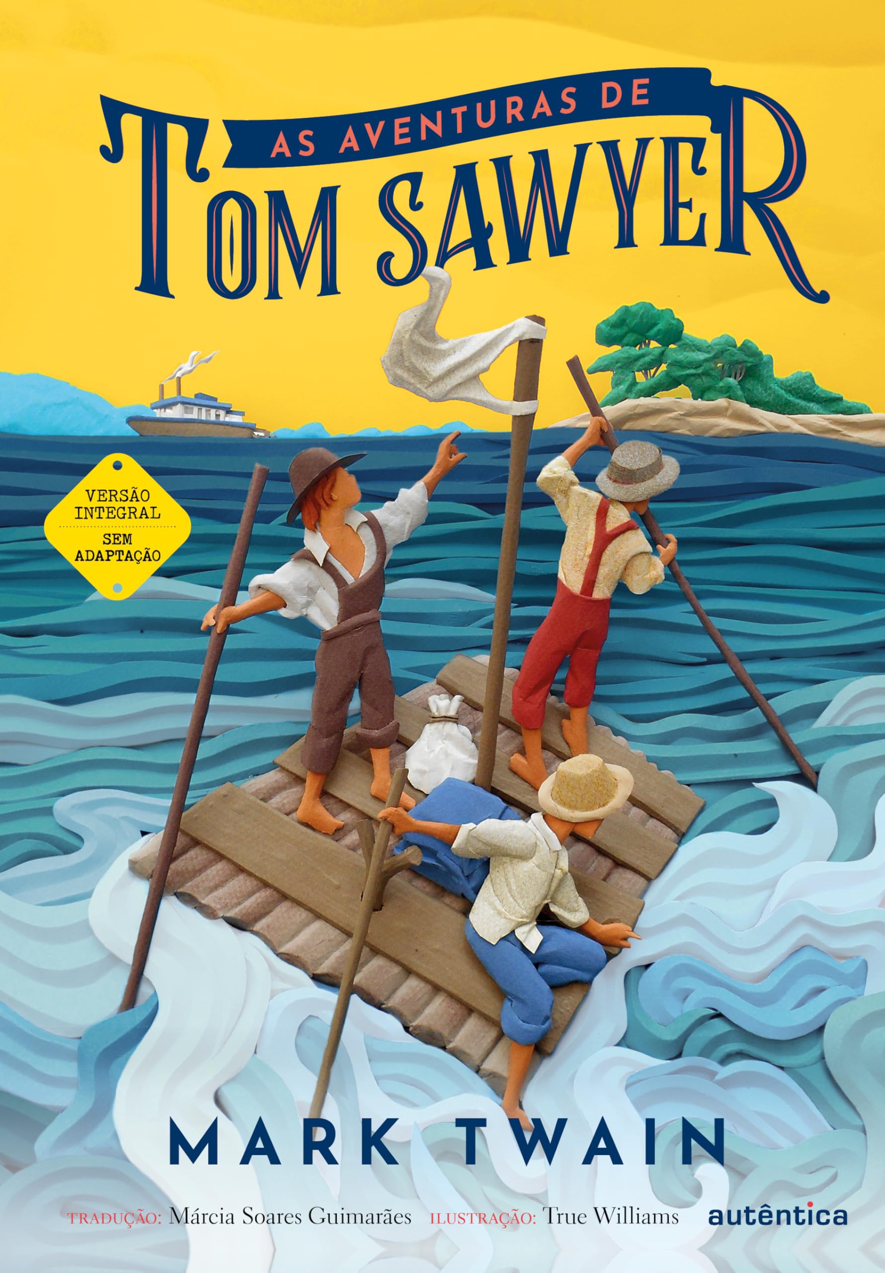 O atributo alt desta imagem está vazio. O nome do arquivo é 1024px-The_Adventures_of_Tom_Sawyer.jpg