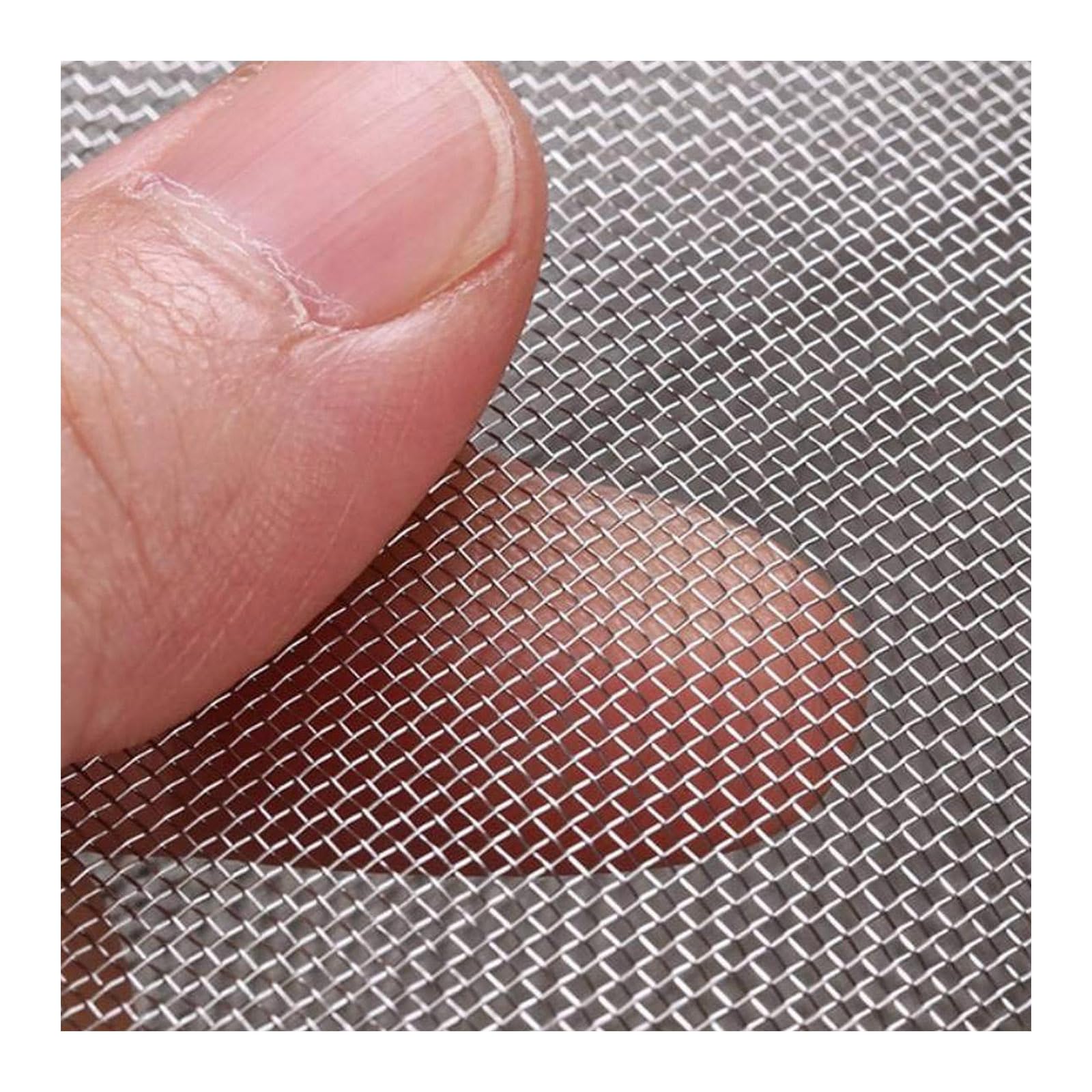 Café　1204330 天板金網30×20 Café 1204330 天板金網30×20 Café 1204330 天板金網30×20