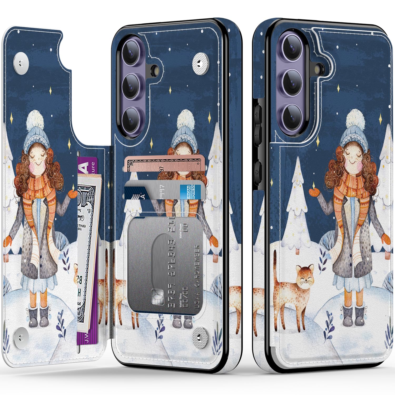 product_img5
