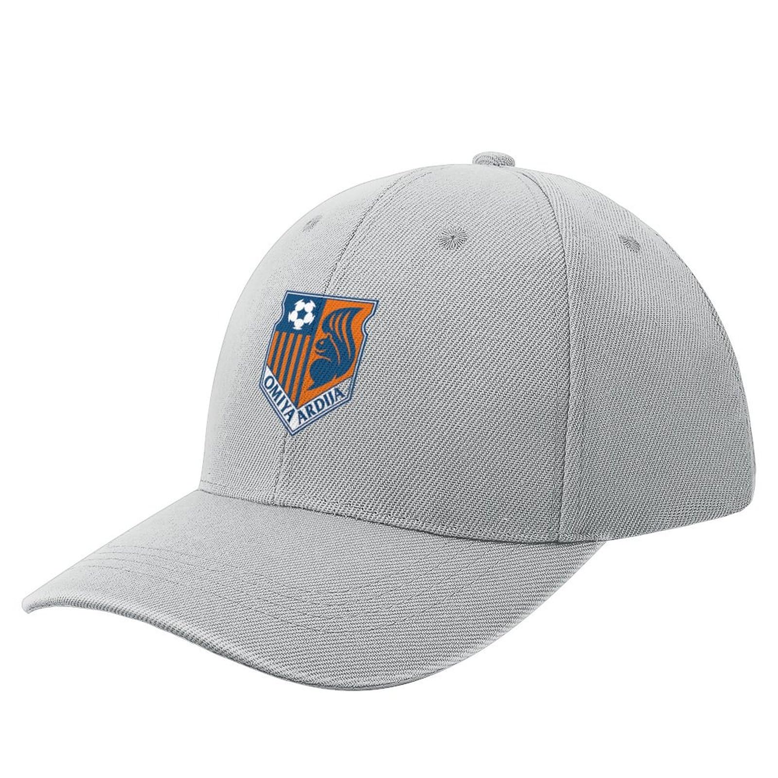 Amazon.co.jp: 大宮アルディージャキャップ メンズ レディース