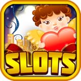 1 Up the House And Break the Bank With The Highest Jackpots And Best Payouts