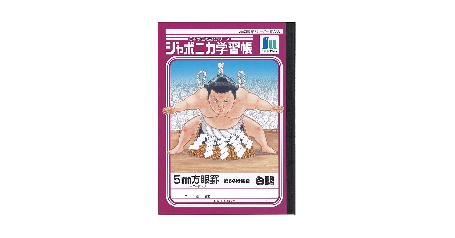 81mWboBKL5L.jpg_BO30,255,255,