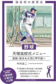 81mWcDbi6nL._AC_UF350, 81mWcDbi6nL._AC_UF350,