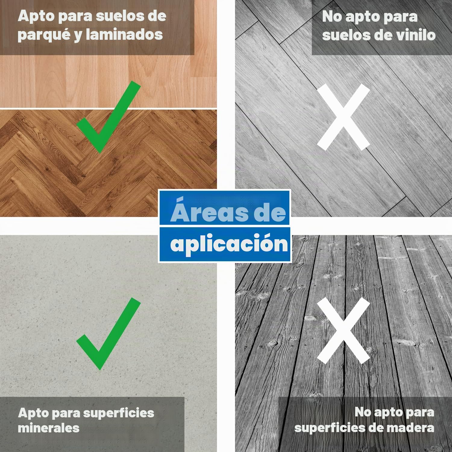 Selit 70211 - Aislamiento