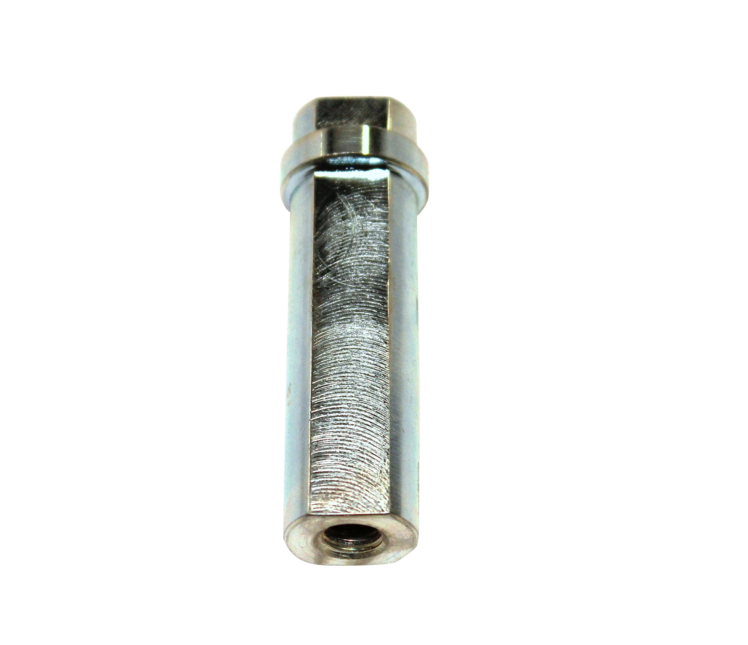 Makita Blade Shaft For Dpc6200 Dpc6400 Dpc6410 Dcp6430