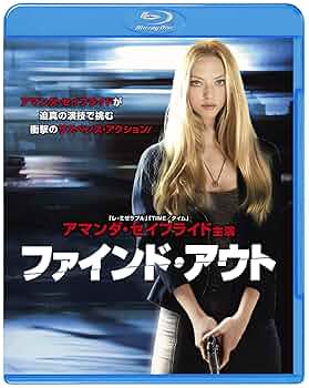 DVD ブルーレイ　まとめ売り27本 仮面ライダーガッチャード 特集 | 東映ビデオオフィシャルサイト