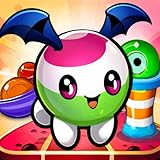 EvanCanti Games