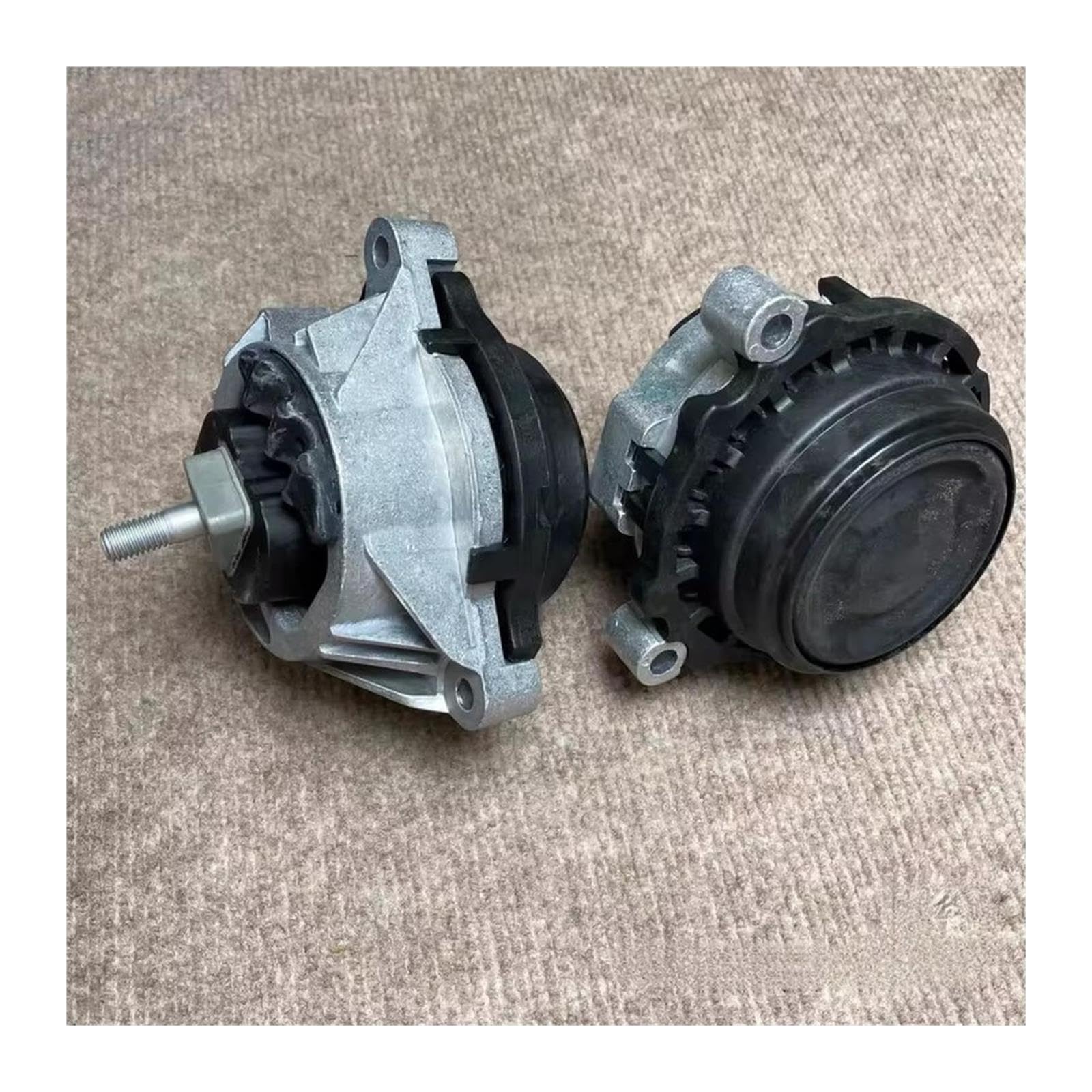 Rodamiento de motor Para 1 2 3 4 Serie F20 F21 F22 F87