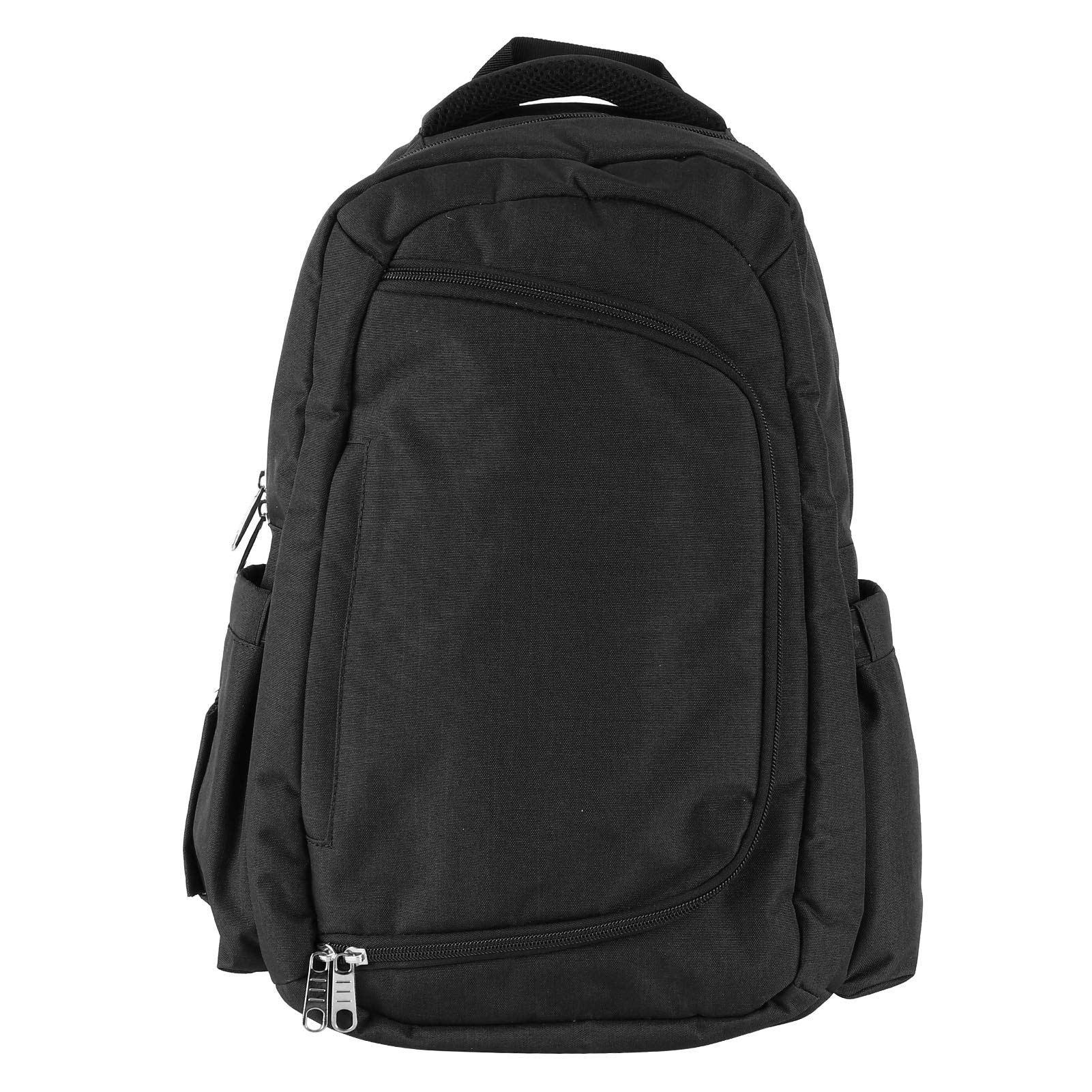 diaper backpack, baby nappy changing bags, travel baby bag with diaper changing mat large capacity toddler diaper bag for dad mom boy girls, heat insulated pocket and wet clothes pocket(#2)