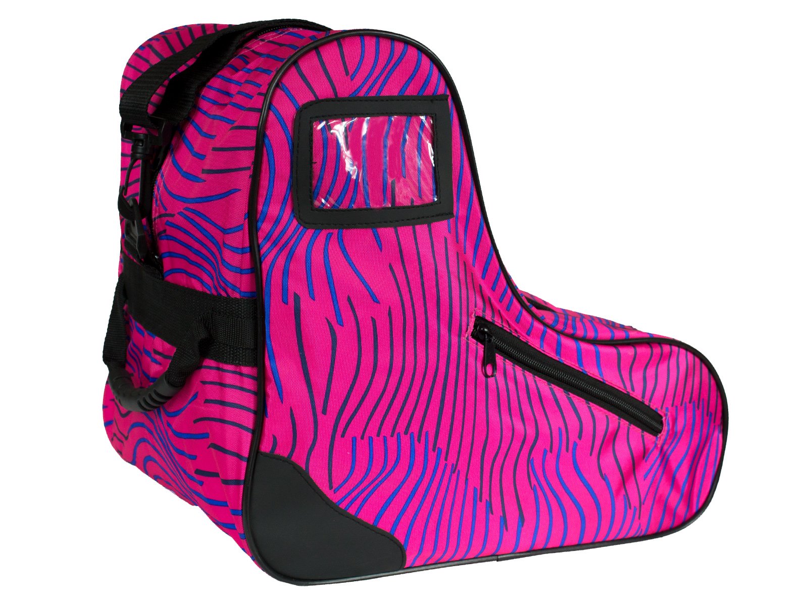 Epic Skates Bolsa de Skate Premium, Talla única