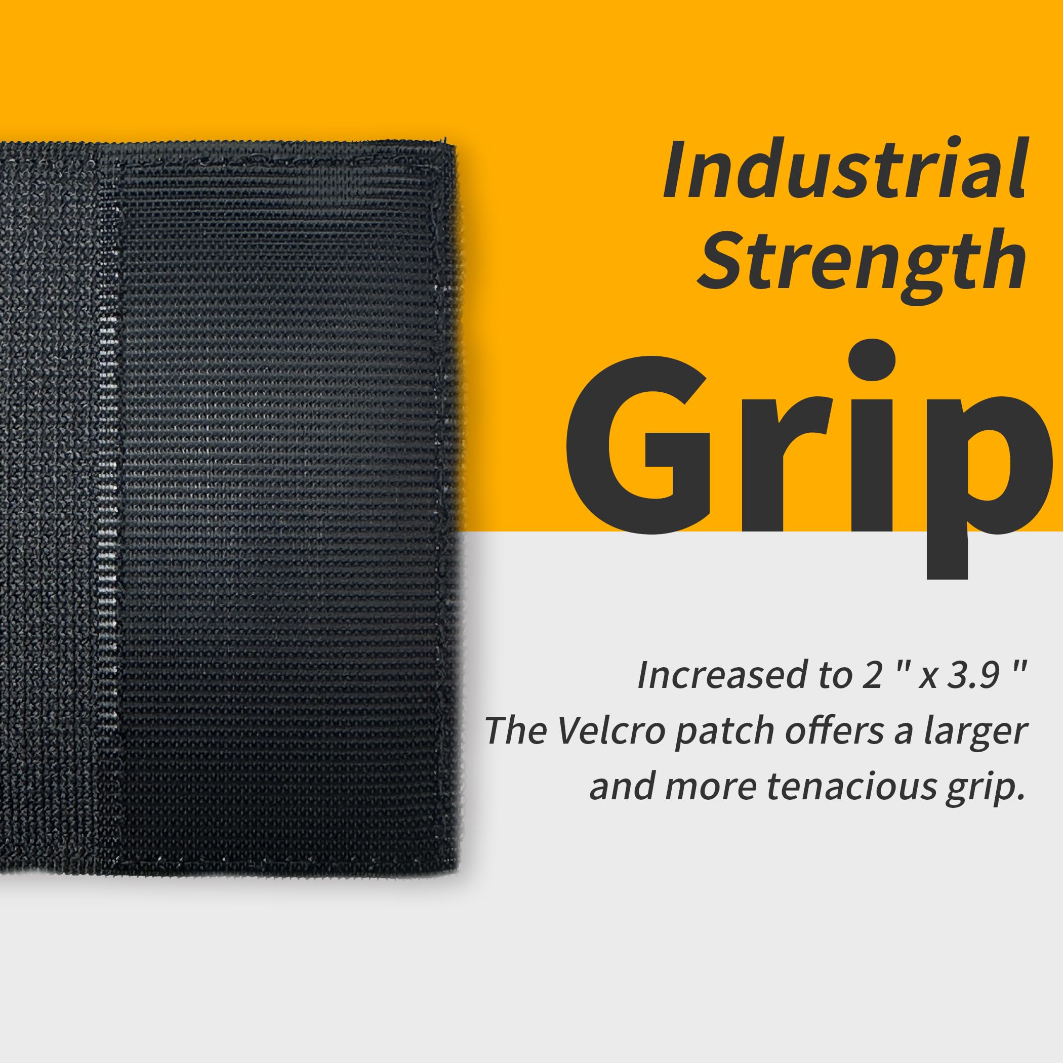 Wheelchair Leg Strap Medical Restraints for Elderly Patient,Wheelchair Seat Belt Restraints Foot Rest Strap Leg Straps for Wheelchair Accessories for Paralysis Parkinson's Legs Spasm (2Pcs)