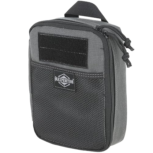 Maxpedition Beefy Pocket Organizer