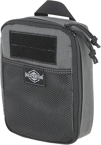 Organizador para equipo, Maxpedition Beefy