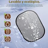Ver la foto 4