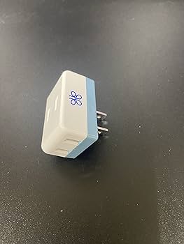 Amazon.co.jp: アポロシンコンセント (お得な3個セット) : パソコン