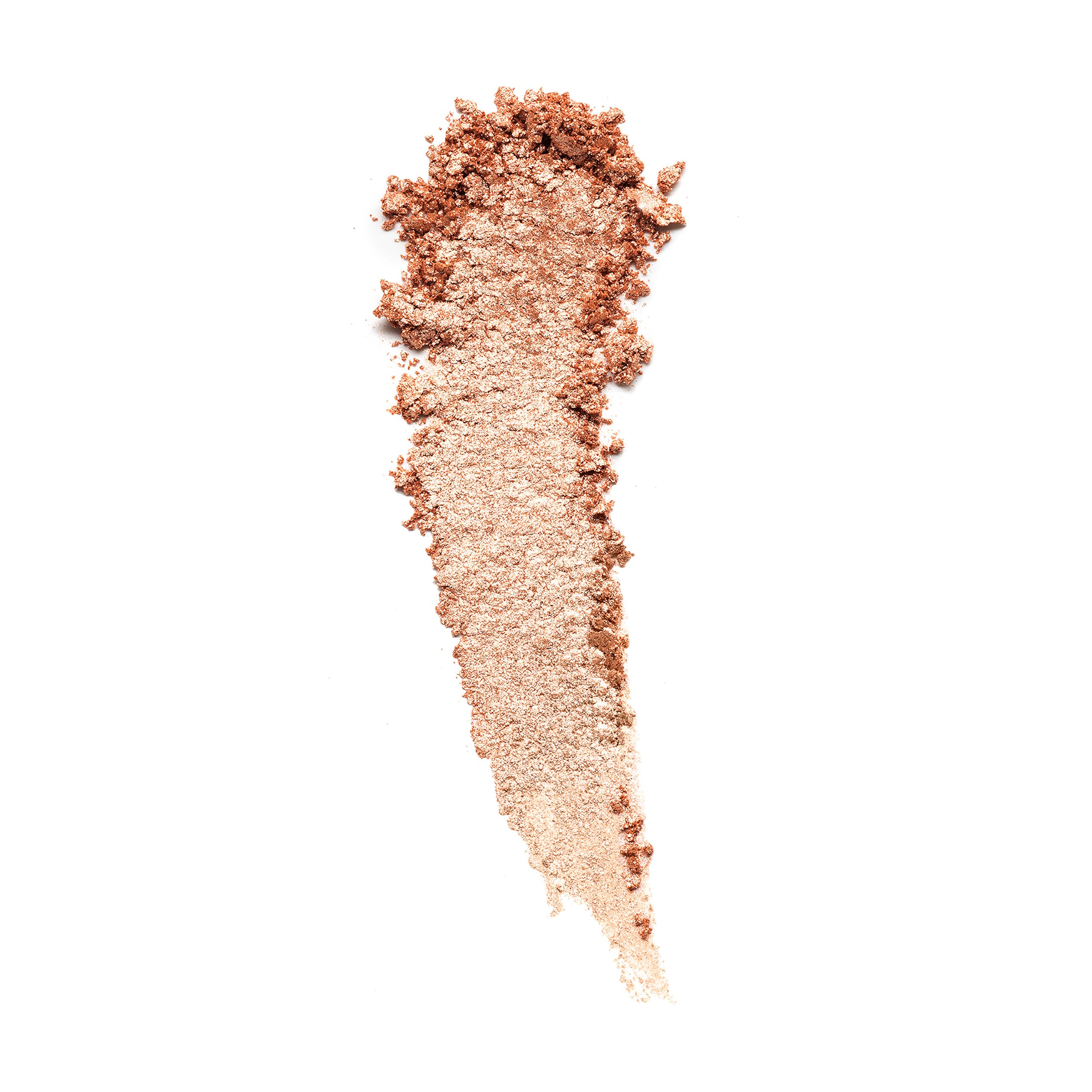 Estée Lauder Bronze Goddess Highlighting Powder Gelée - Highlighter illuminante viso in polvere, 9g