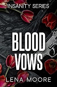 Blood Vows