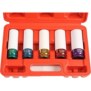 Lug Wrench T Shape Y Shape L Shape Socket Wrench Manufacturer Supplier In China Socket Wrenches Lug Wrench T Shaped