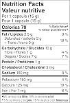CARNATION Rich Et du chocolat chaud crémeux pour Keurig, 30x15g