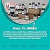 Product Photo 7