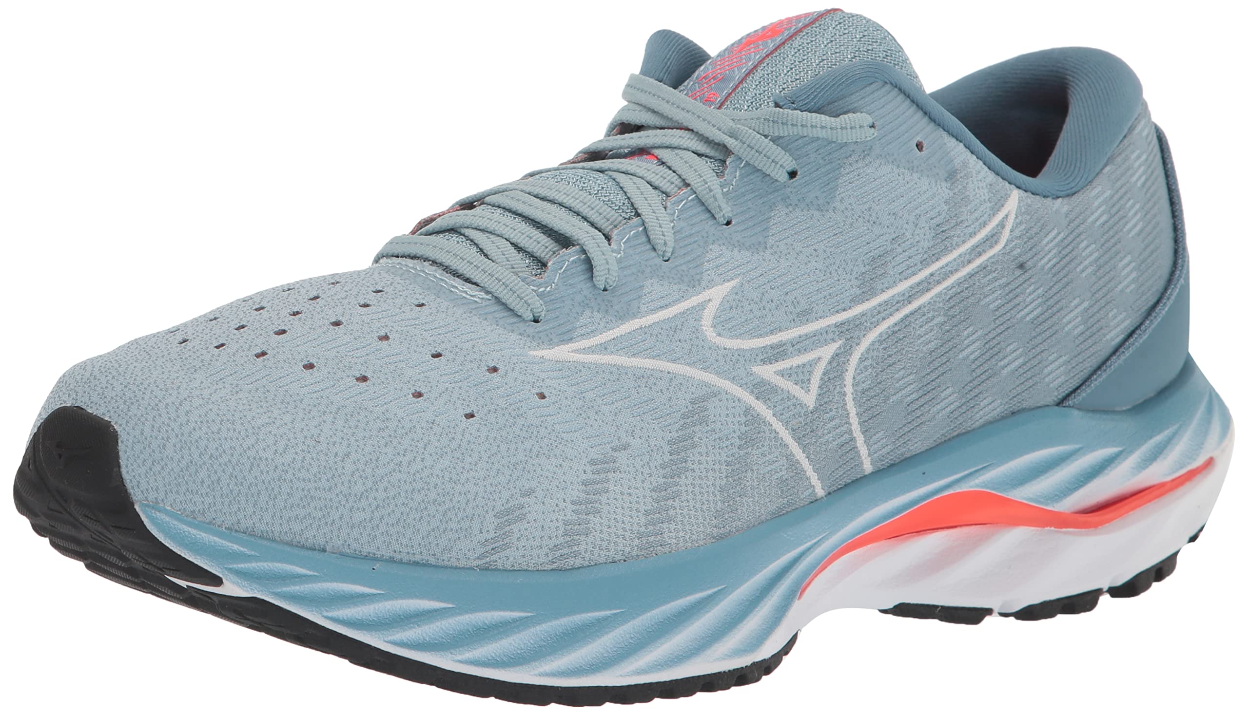 Mizuno Men Mizuno Wave Rider 19 Australia Mizuno Mens Wave Inspire