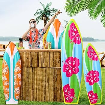 81mWvO7J32L._AC_UF350,