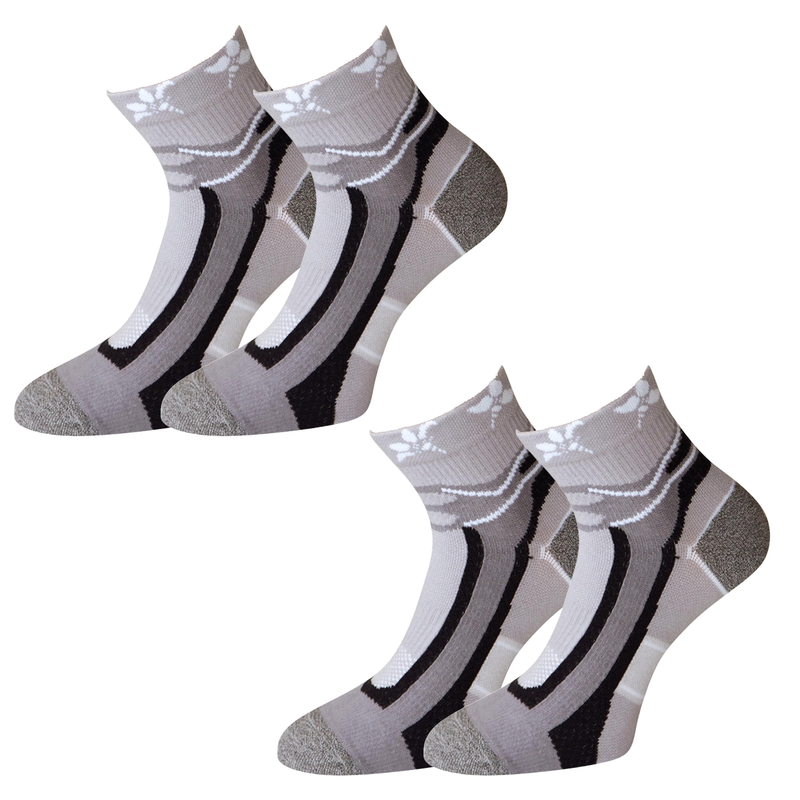 KB Socken