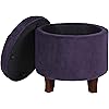 Product Photo 10