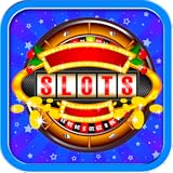 Hot Las Vegas Saga FreeSlots