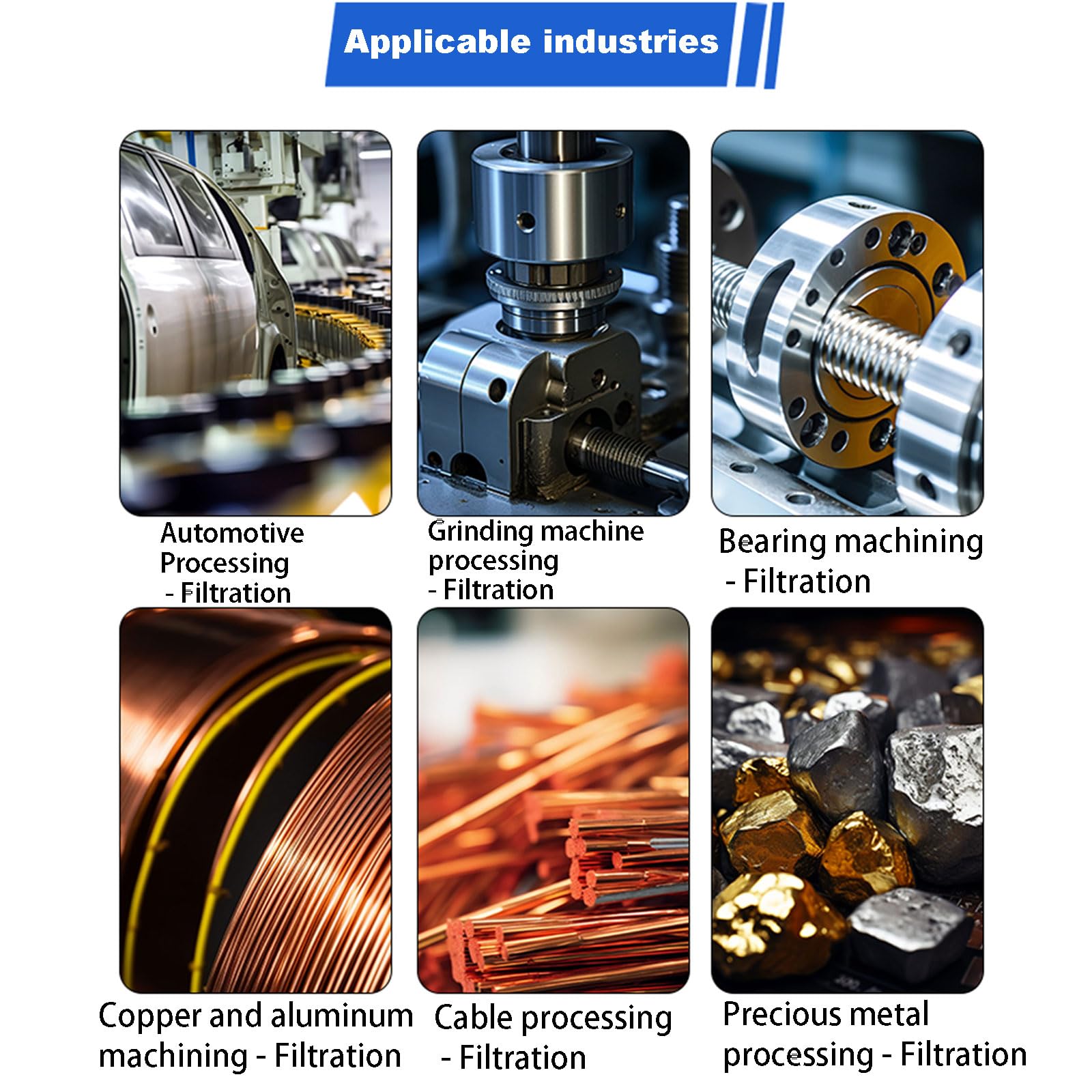 Whatman 10334885 Filter Paper Sheet, 4-7 Micron, Grade 0903, 450mm Length x 450mm Width (Pack of 500)