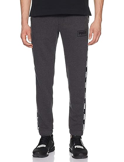 Men Track Pants