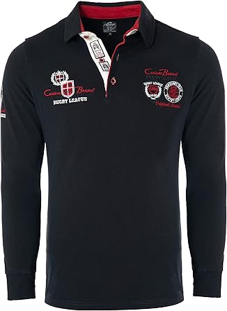 Ricambio YMH28950 Confezione 2 Cinghia Ricambio Per Aspirapolvere Hoover - Confezione Da 2 Pezzi Cinghia Morphy Richards Dirt Devil - Foto 7