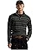 Polo Ralph Lauren Long Sleeve Half Zip Pullover - Main View