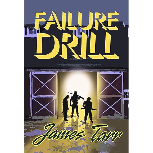 Failure Drill