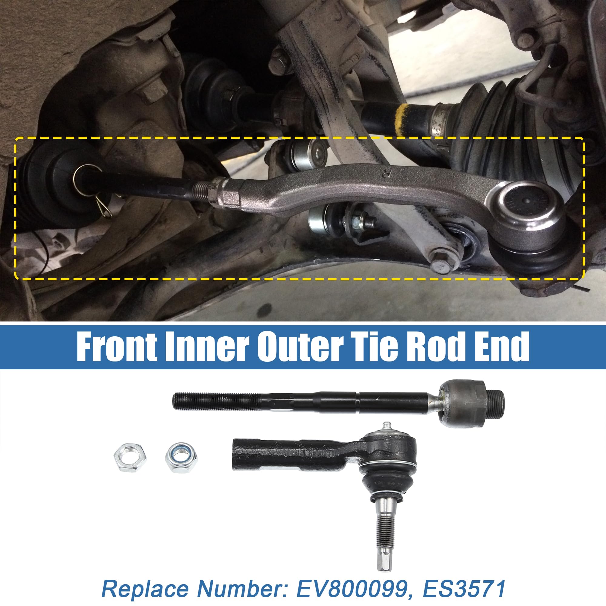 1/6 12インチace Operation Detachment-Deita 1/6 12インチace Operation Detachment-Deita