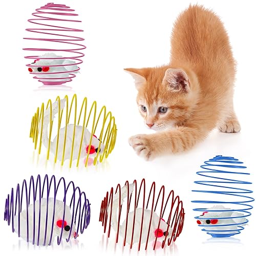 5 Surprising Reasons Why Your Cat Peed On My Pillow (And What You Can Do)