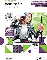 Conecte Live - Física - Volume único