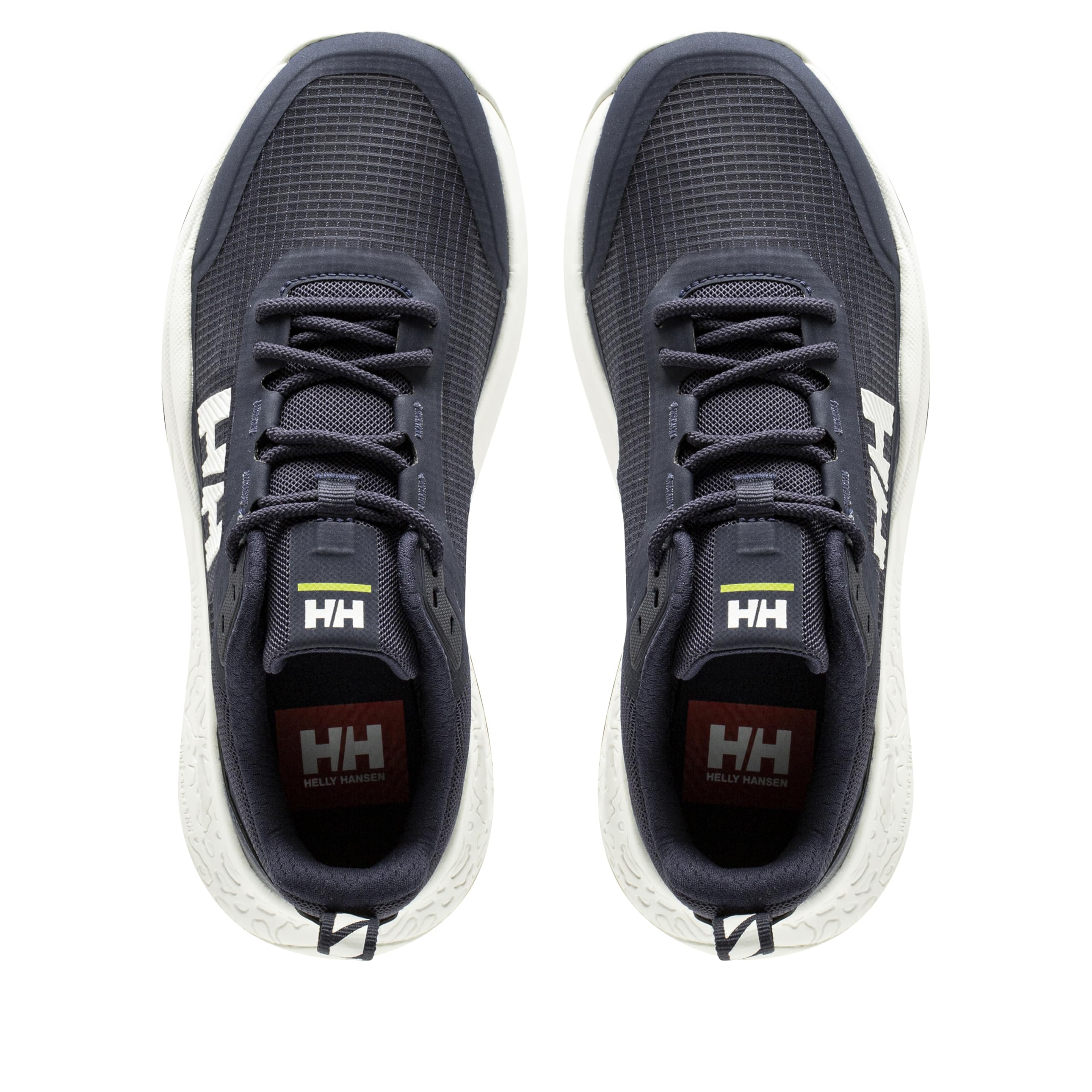 Helly Hansen W Crew Low ZapatillasMujer
