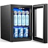 Product Photo 1