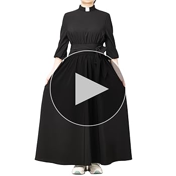 スーツ・フォーマル・ドレス et.UNiVER Big collar A-line dress et.UNiVER ドレス Big collar A-line dress : ZOZOTOWN Yahoo!店