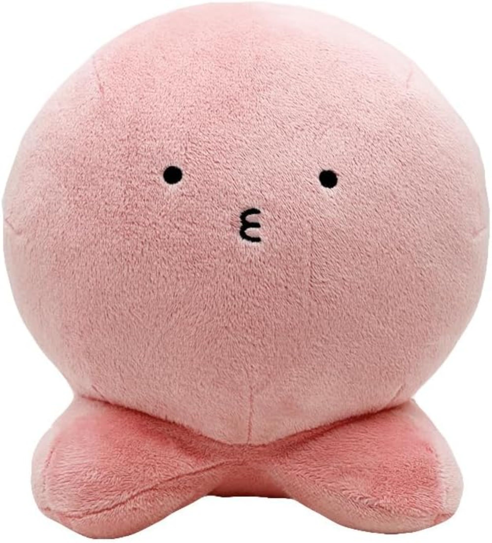 Amazon.co.jp: [YAYANA] アニメ 同型 タコピー ドール カワ ぬいぐるみ