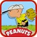 Charlie Brown's All-Stars!