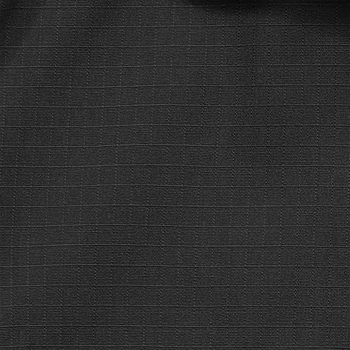 Brandit Koszula Mężczyźni Brandit US Shirt Ripstop rękaw 1/2