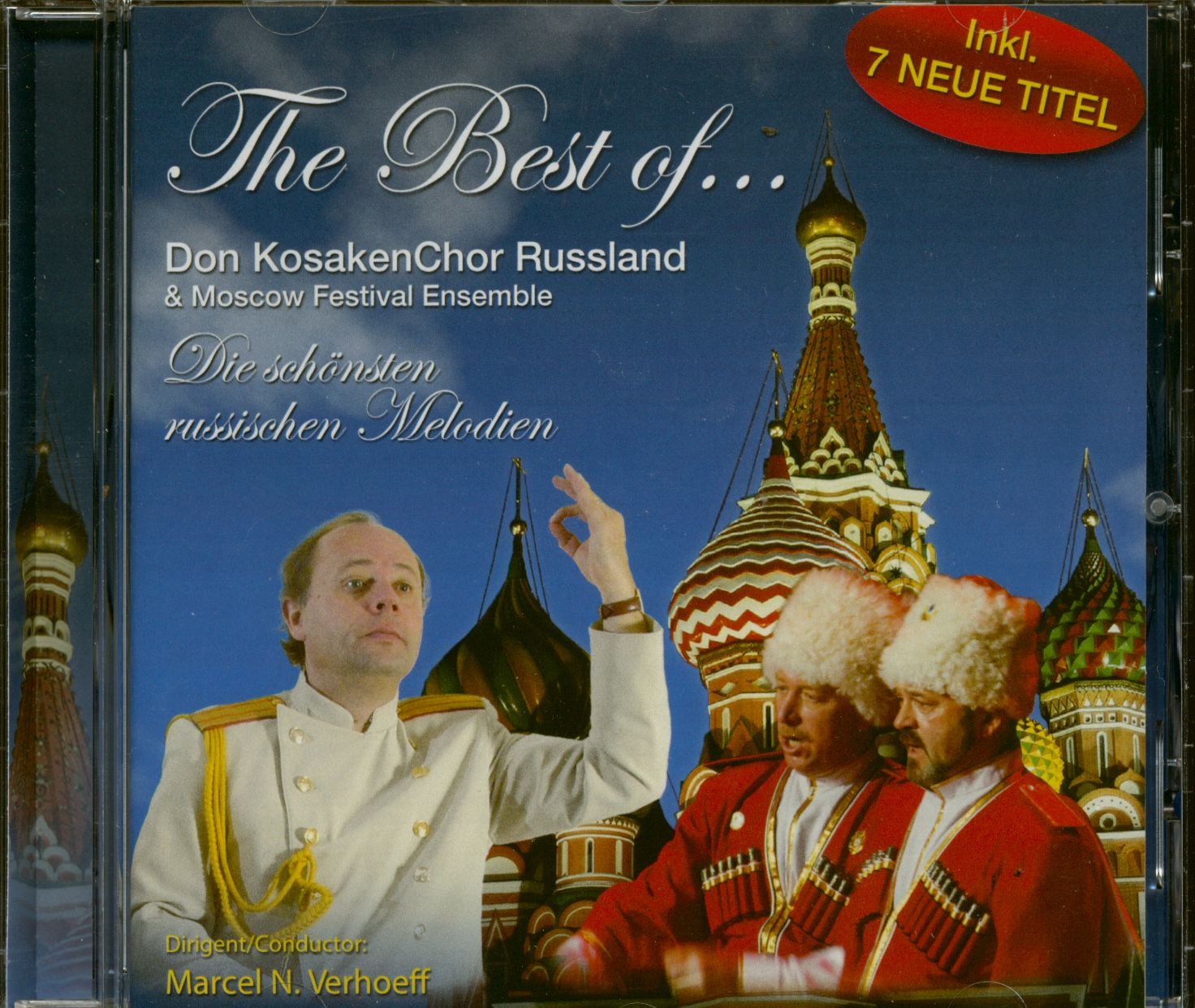 Best of