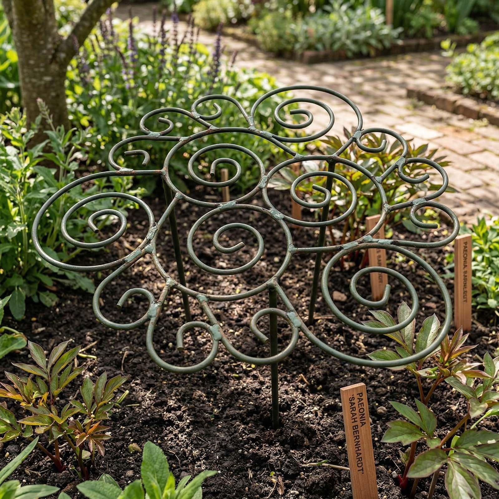 View 7