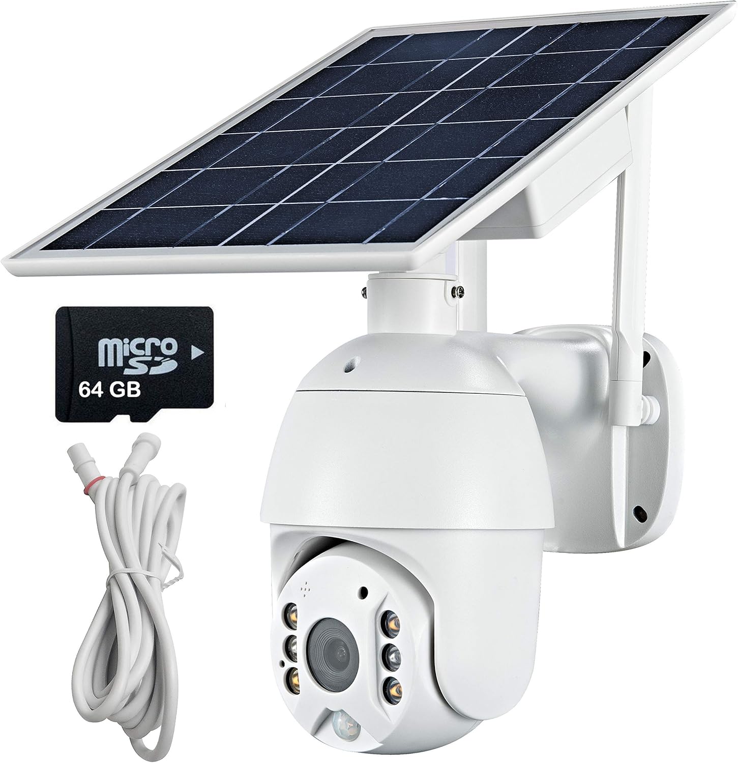 Solar outdoor camera bw400 pro. Solar outdoor camera bw400 pro. видеонаблюдение на солнечных батареях. Solar flood light camera smart. Solar power security camera solar 4g camera.