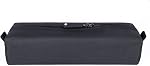 Comfyable Toiletry Bag