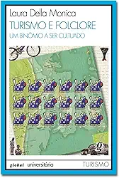 Turismo e Folclore